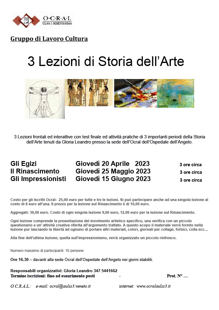 OCRAL-Venezia-3-lezioni-di-storia-dell-arte