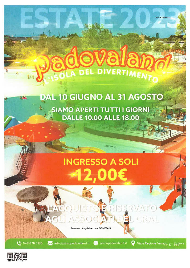OCRAL-Venezia-estate-2023-padovalend-isola-del-divertimento