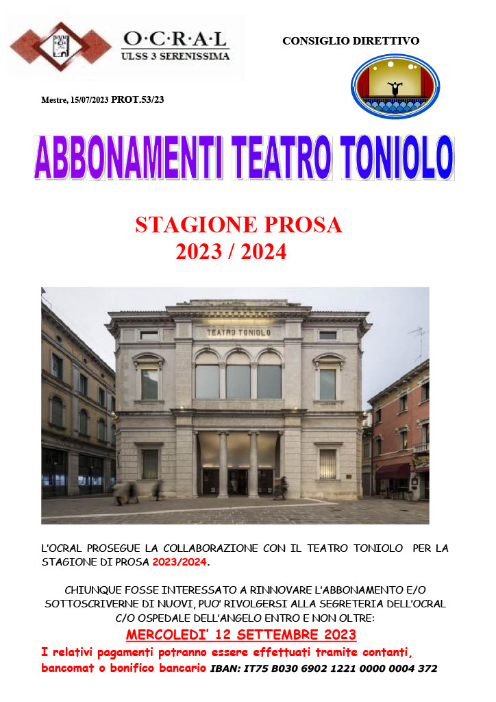 OCRAL-Venezia-abbonamenti-teatro-toniolo-stagione-prosa