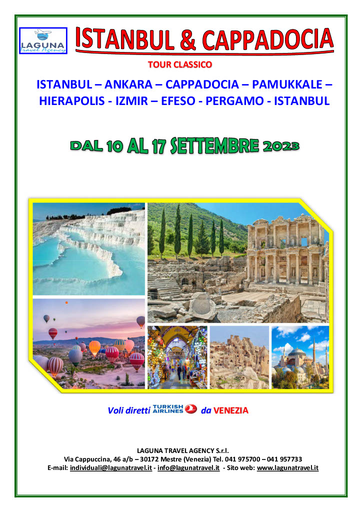 OCRAL-Venezia-instabul-e-cappadocia-dal-10-al-17-settembre-2023