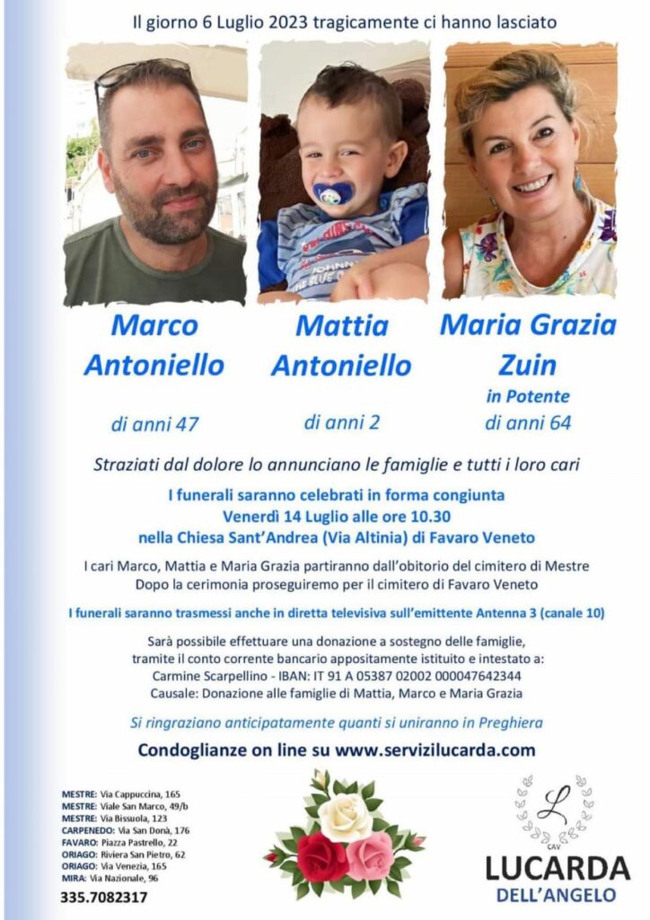 OCRAL-venezia-direttore-ocral-a-donato-per-la-perdita