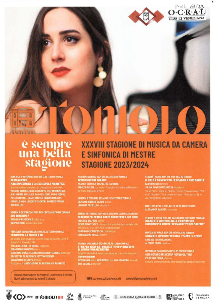 OCRAL-venenzia-stagione-di-musica-da-camera-e-sinfonica-di-mestre