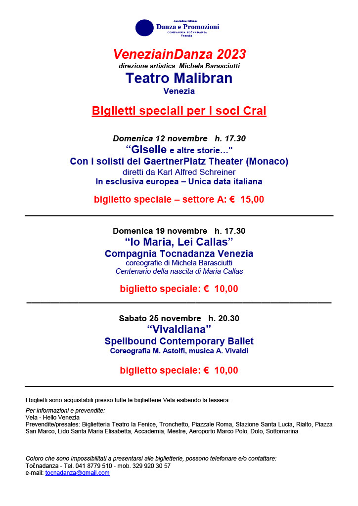 OCRAL-Venezia-venezia-danza-2023-teatro-malibran