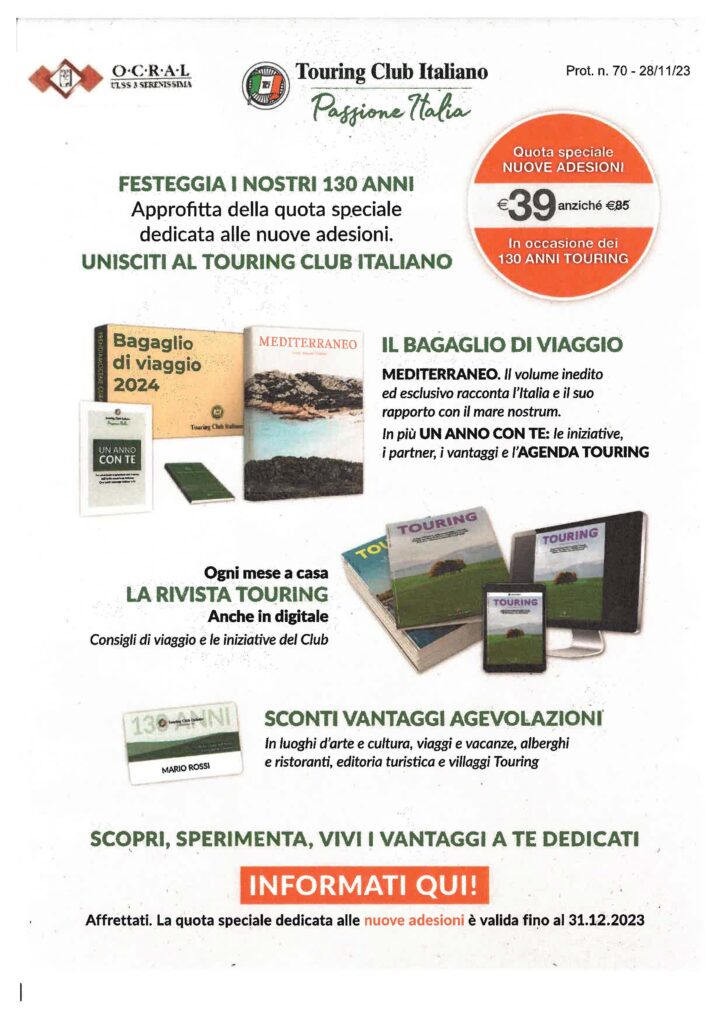 OCRAL-venezia-tourin-club-italiano-festeggia-130anni