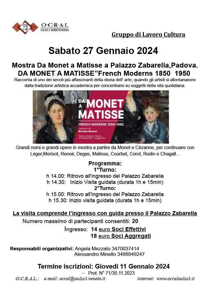 OCRAL-Venezia-mostra-da-monet-a-matisse-a-palazzo-zabarella-padova