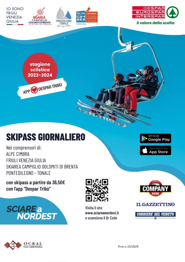Locandina-Sciareanordest-2023-24-3
