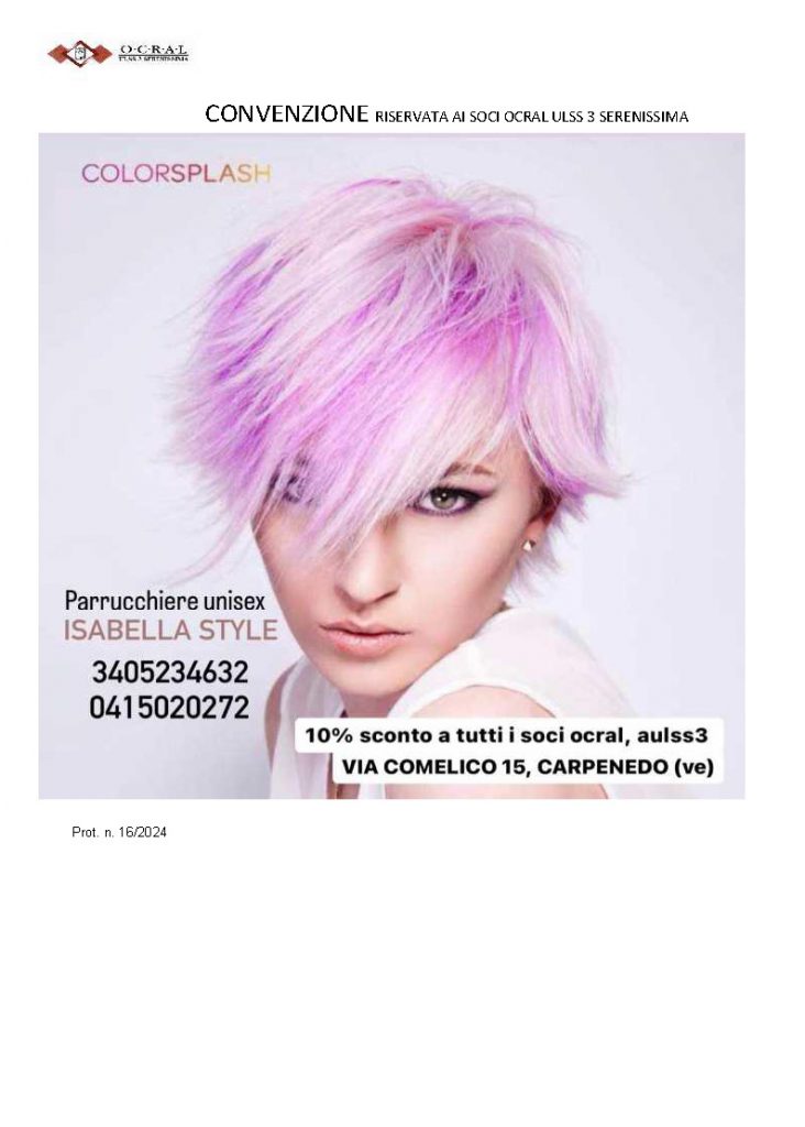 COLORSPLASH-PARRUCCHIERE2