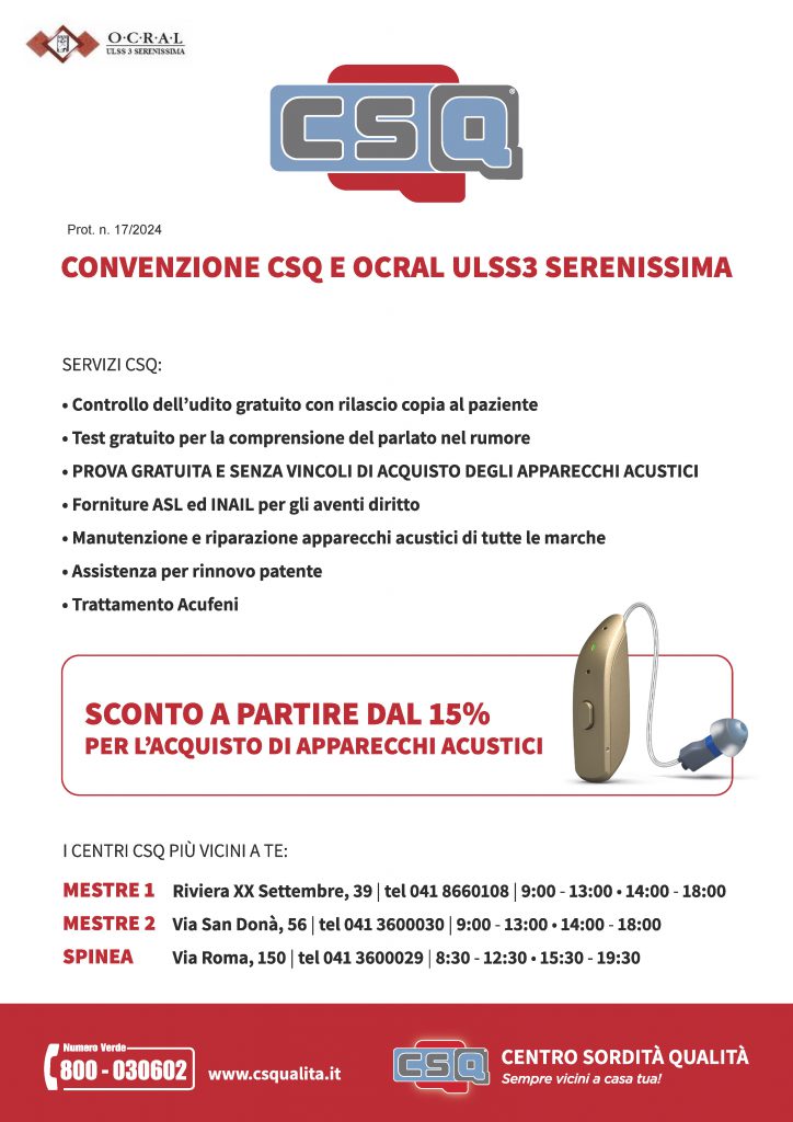 ESEC_CONVENZIONI-CSQ-E-OCRAL-controlli-UDITO