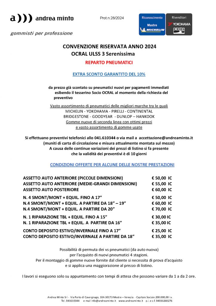 OCRAL-Venezia-Convenzione-Minto_Pagina_1