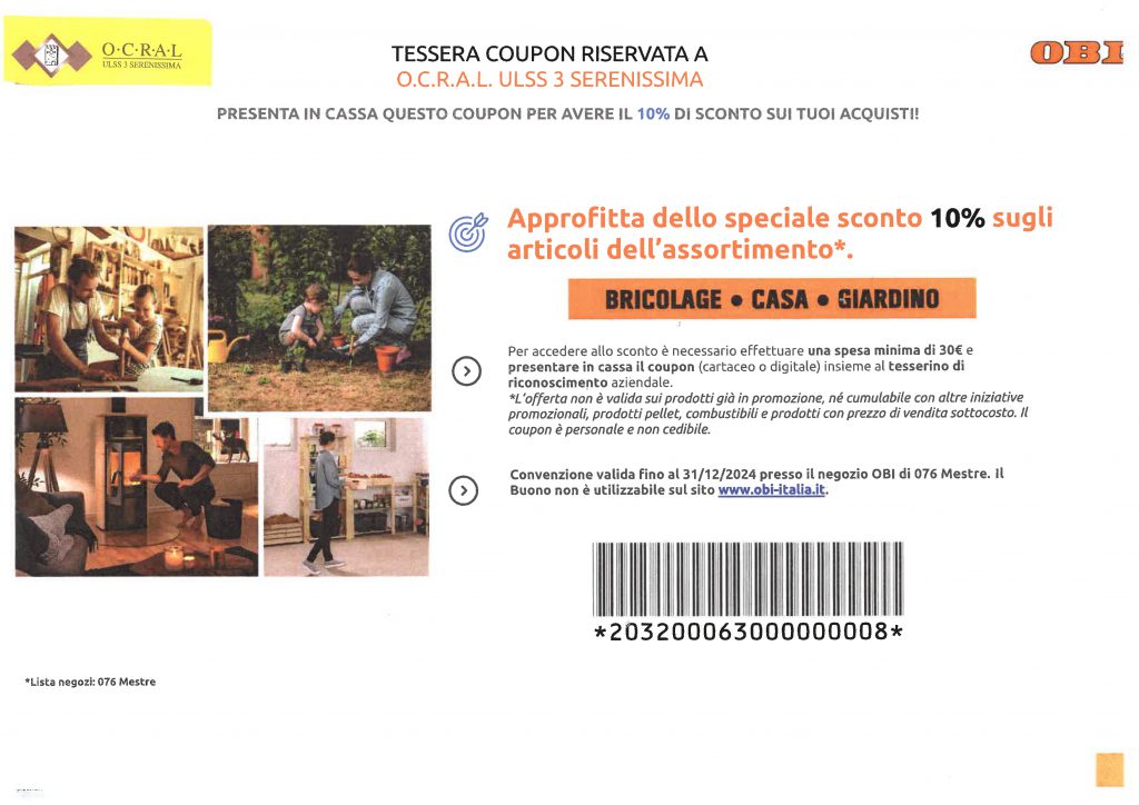 OCRAL-Venezia-Convenzione-OBI
