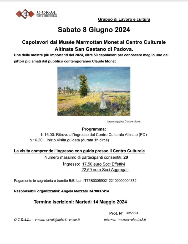 OCRAL-Venezia-capolavori-musee-marmottan-monet-al-centro-culturale