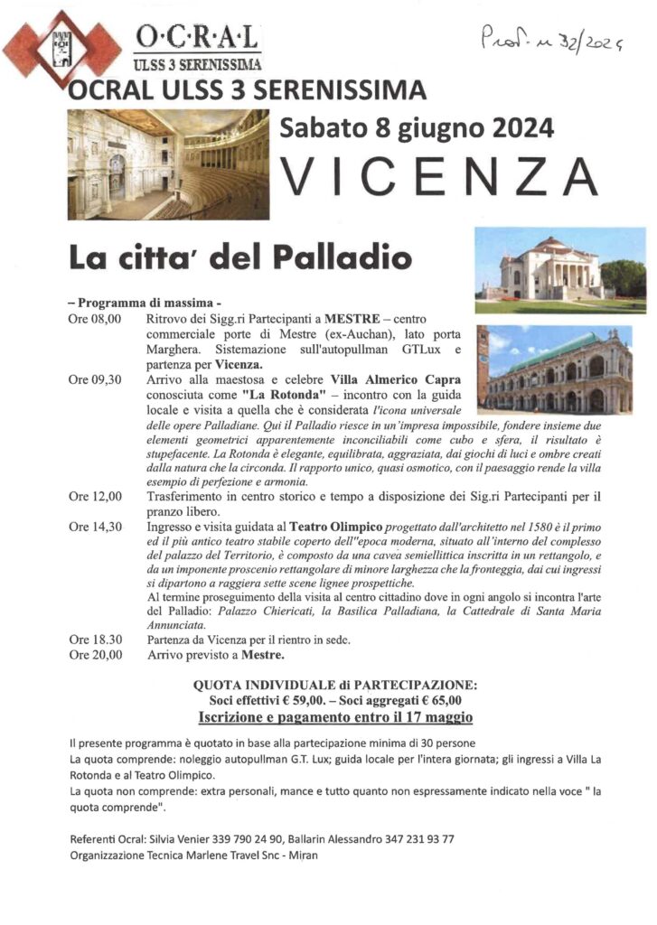 OCRAL-venezia-sabato-8-giugno-2024-vicenza-la-citta-del-palladio