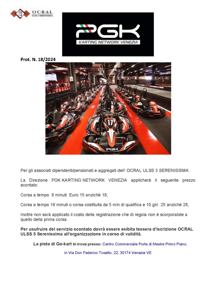 locandina-GO-Kart