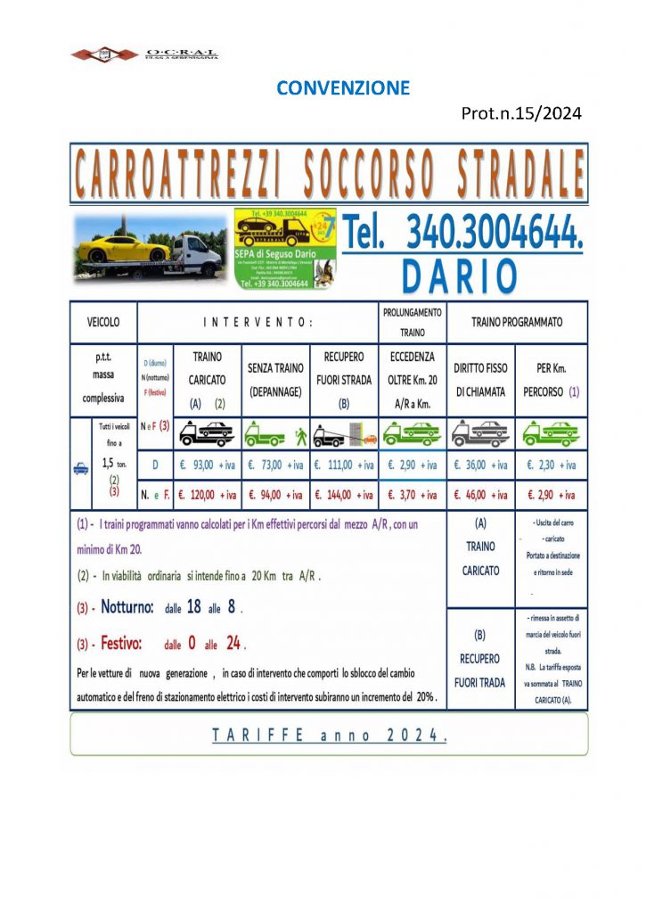 locandina-carro-attrezzi